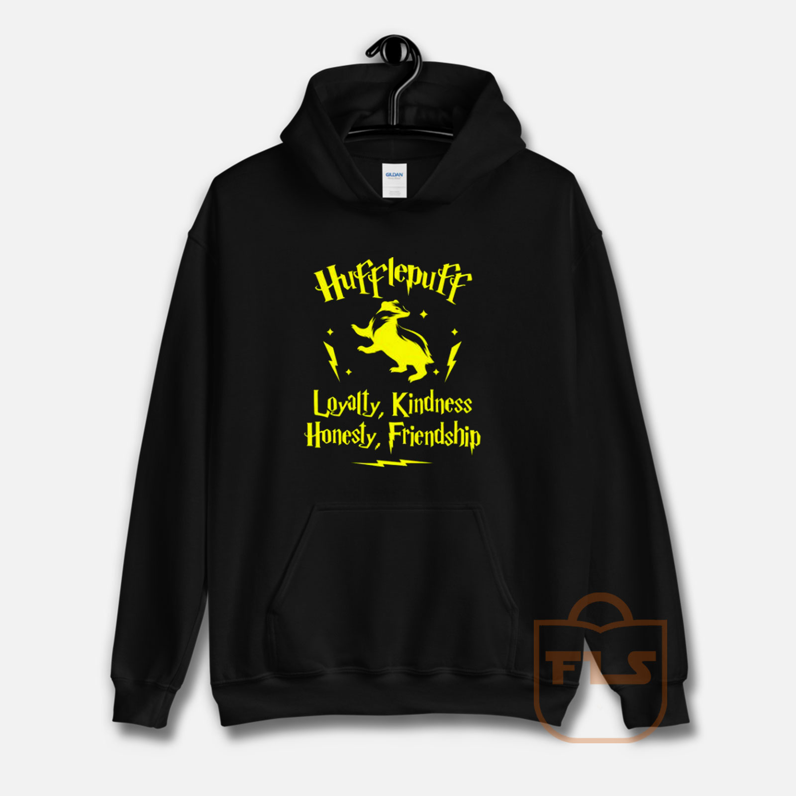 harry potter hoodie canada