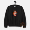 Imparable Hearth Sweatshirt