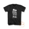 L'Amoureux VI Kiss T Shirt