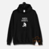 March Sadness 2020 Hoodie