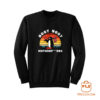 Noot Penguin Motherfuckers Sweatshirt