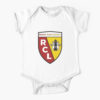 RCL baby Baby Onesie