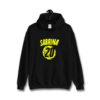 Sabrina Ionescu Hoodie