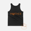 The World Mother Day Tank Top