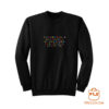 This is for Rachel Rainbow Sweatshirt