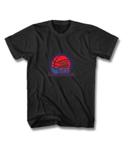 Trust The Process T Shirt