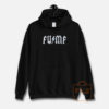 AcDc Parody x FUMF Hoodie