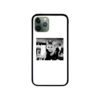 Breakfast at Tiffany's iPhone Case