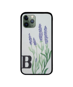 Brickell iPhone Case