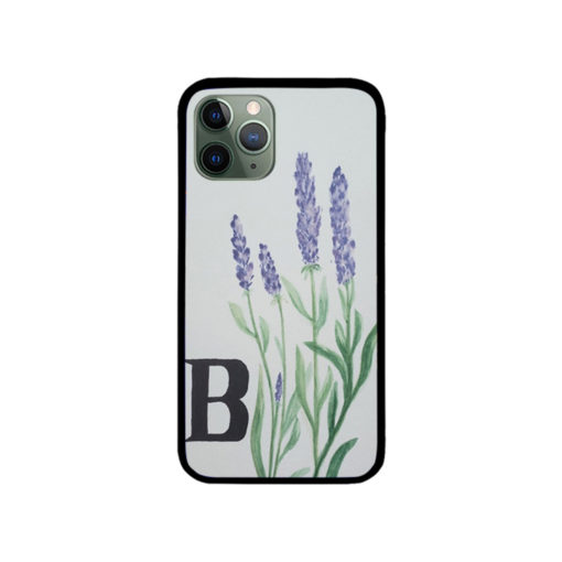 Brickell iPhone Case