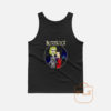 Buttjuice Tank Top