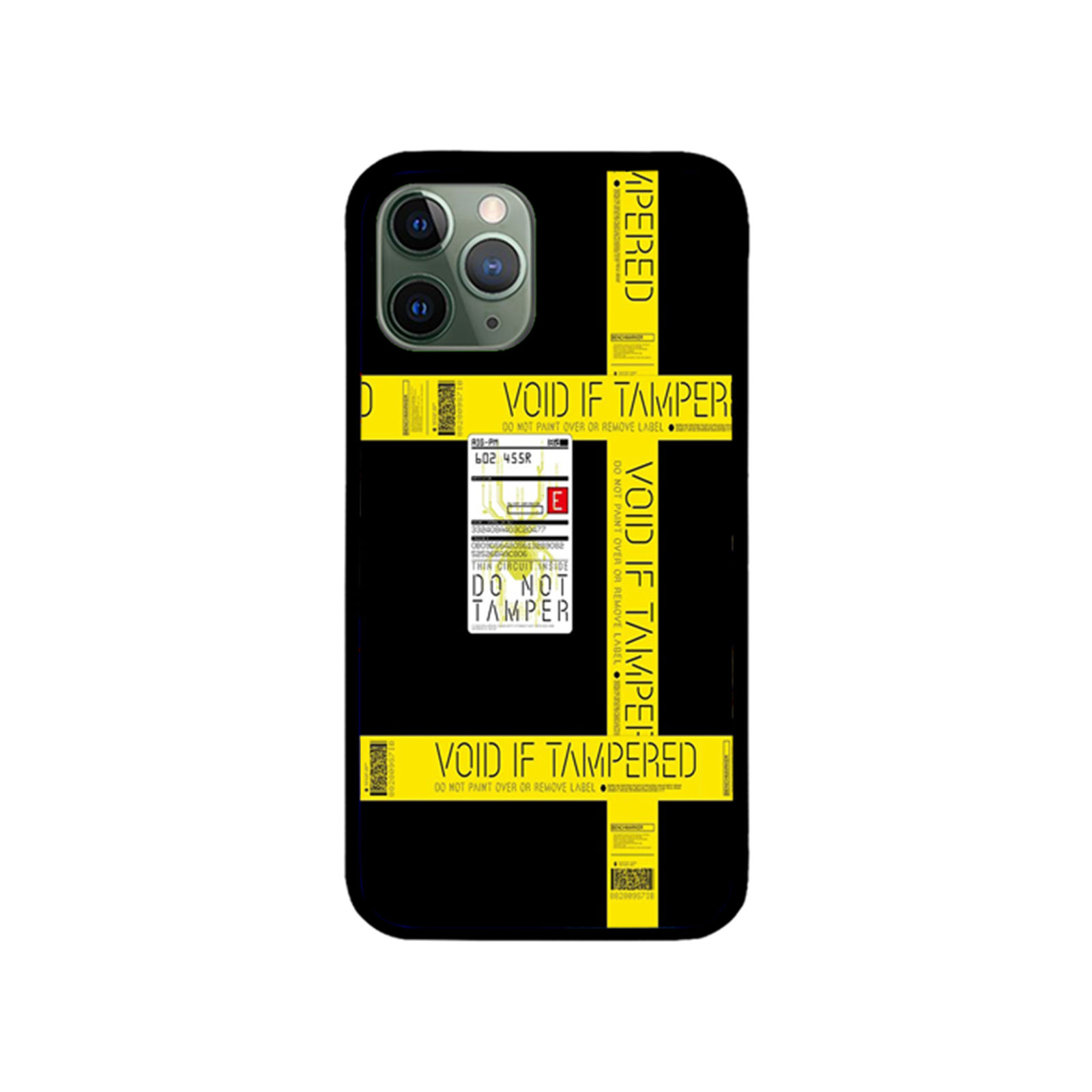 iphone xs death stranding iphone xs death stranding