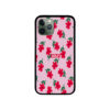 Flowers GOLF Tyler The Creator iPhone Case