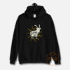 Garbage Goat Hoodie