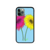 Gerbera Daisies Sun Flowers iPhone Case