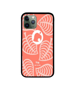 Isabelle NookPhone iPhone Case