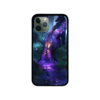 Luminous iPhone Case