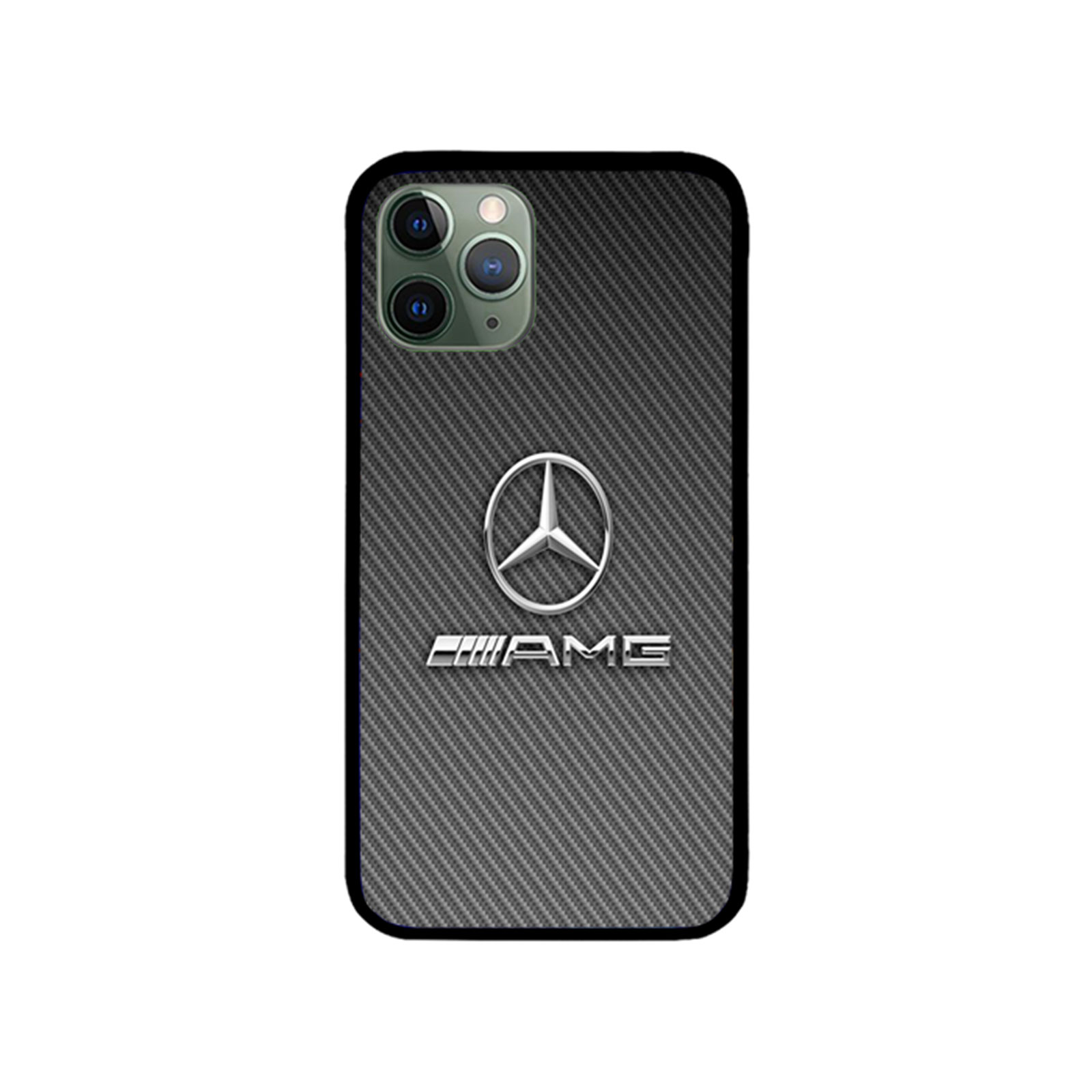 AMG logo iphone