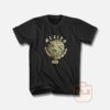 Mexico 1810 T Shirt