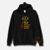 OCD Obsessive Camping Disorder Hoodie