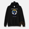 Overwatch Pharah Hoodie