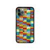 Pharmacy Labels iPhone Case