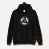 Rat Wheel Iluminati Hoodie