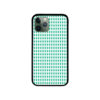 Shine Pattern iPhone Case