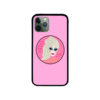 Trixie Mattel Clinical Depression iPhone Case