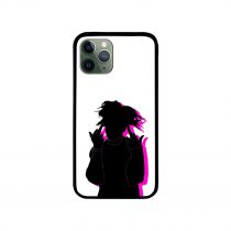 Yungblud iPhone Case
