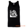 13th Floor Elevators Tank Top