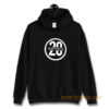 20 MATCHBOX Hoodie