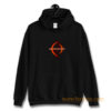 A PERFECT CIRCLE MER DE NOMS Hoodie