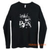 Agalloch Long Sleeve