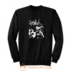 Agalloch Sweatshirt