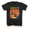 Ainsley Harriott Homage T Shirt
