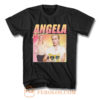 Angela Martin Homage T Shirt