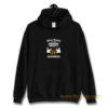 Are You Afraid Of The Dark Hoodie