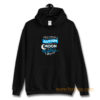 Autism Awareness Hoodie