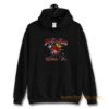 BLACK STONE CHERRY Hoodie