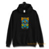 BLIND MELON Band Hoodie