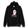 BOB Dylan Hoodie