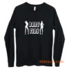 Bang Tidy Long Sleeve