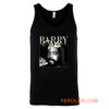 Barry White Vintage 90s Retro Tank Top