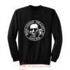 Benjamin Franklin Gates Sweatshirt