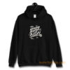 Better Call Saul Hoodie