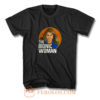 Bionic Woman Lindsay T Shirt