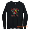 Black Stone Cherry Long Sleeve