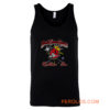 Black Stone Cherry Tank Top