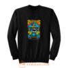 Blind Melon Band Sweatshirt